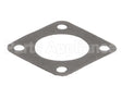 24344 Ultrafryer Gasket, Viking Pump/Motor 24239,24A294