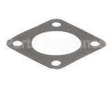 24344 Ultrafryer Gasket, Viking Pump/Motor 24239,24A294