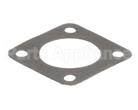 24344 Ultrafryer Gasket, Viking Pump/Motor 24239,24A294