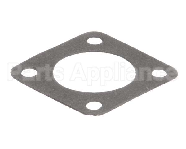 24344 Ultrafryer Gasket, Viking Pump/Motor 24239,24A294