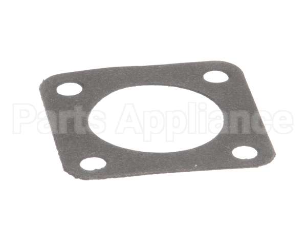 24344 Ultrafryer Gasket, Viking Pump/Motor 24239,24A294