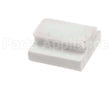 24350000 Arneg Rubber Stop