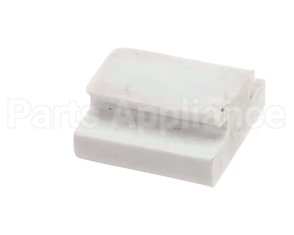 24350000 Arneg Rubber Stop