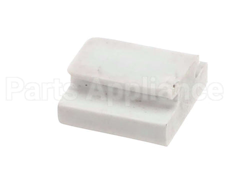 24350000 Arneg Rubber Stop