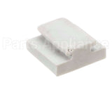 24350000 Arneg Rubber Stop