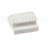 24350000 Arneg Rubber Stop