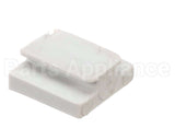 24350000 Arneg Rubber Stop