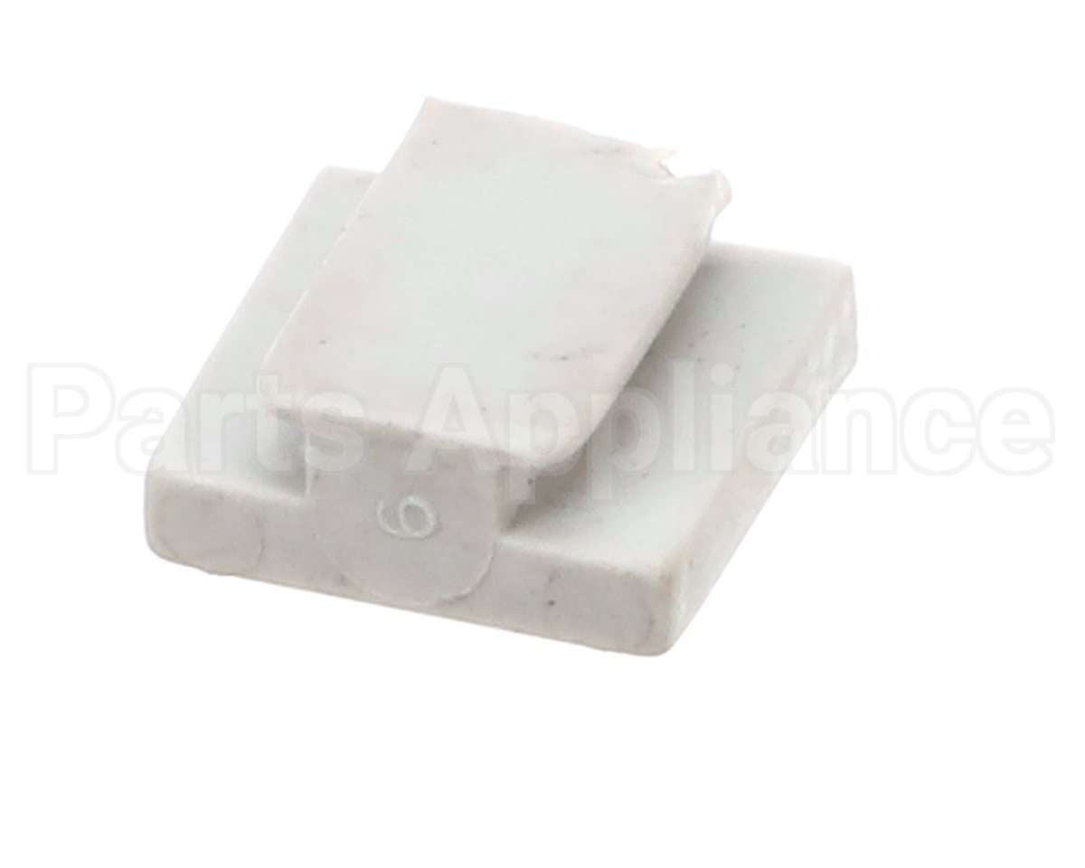 24350000 Arneg Rubber Stop