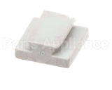 24350000 Arneg Rubber Stop