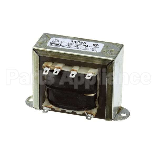24356 Compatible Blodgett Trans