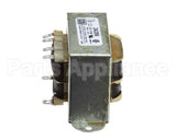 24356 Blodgett Transformer, 120 To 24V, 80Va