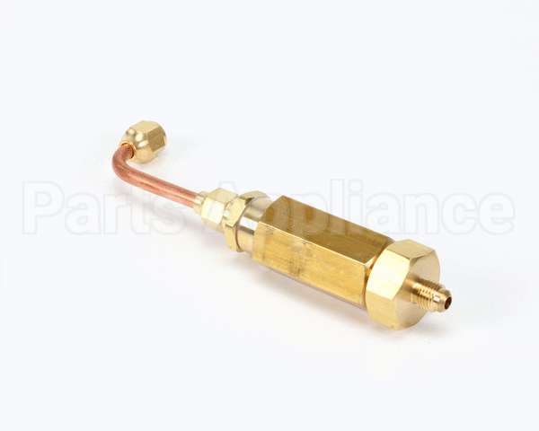 24356.0175 Bunn Str/Flow Comb W/Tbg .175Gpm