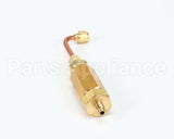 24356.0175 Bunn Str/Flow Comb W/Tbg .175Gpm
