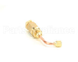 24356.0750 Bunn Str/Flow Comb W/Tbg .750Gpm