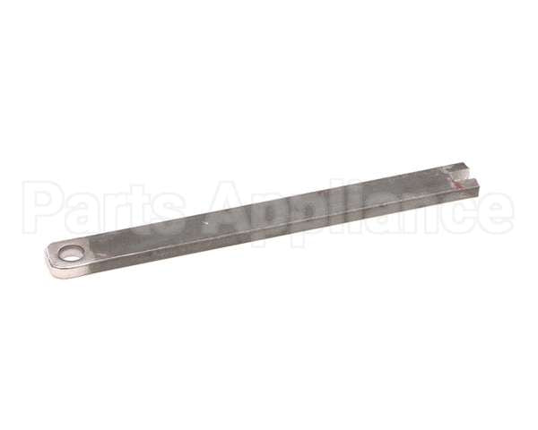 2436100 Garland Prop