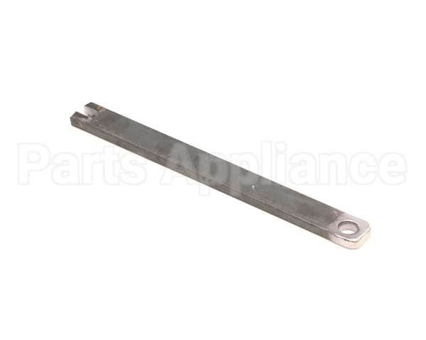 2436100 Garland Prop