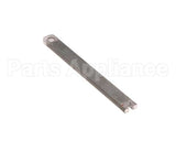 2436100 Garland Prop