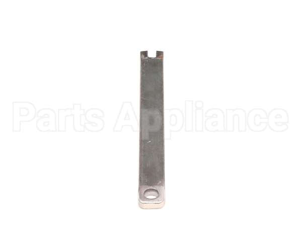 2436100 Garland Prop