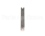 2436100 Garland Prop