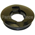 24367-09 Compatible Waring - Qualheim Outer Lid