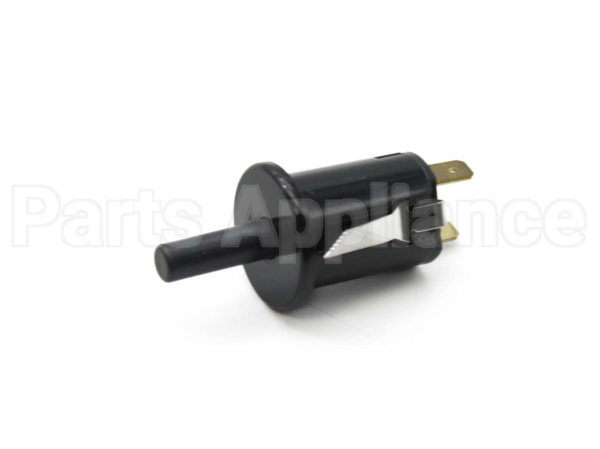 243673 Fisher Paykel Switch, (N.c.)