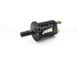 243673 Fisher Paykel Switch, (N.c.)