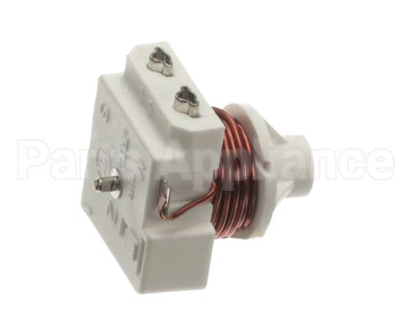 2436K Grindmaster Cecilware Relay, For 3251 Kk Comp