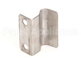2437000102 Duke 546/548 Guide Lugs