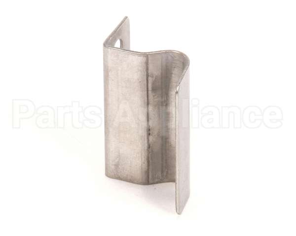 2437000102 Duke 546/548 Guide Lugs