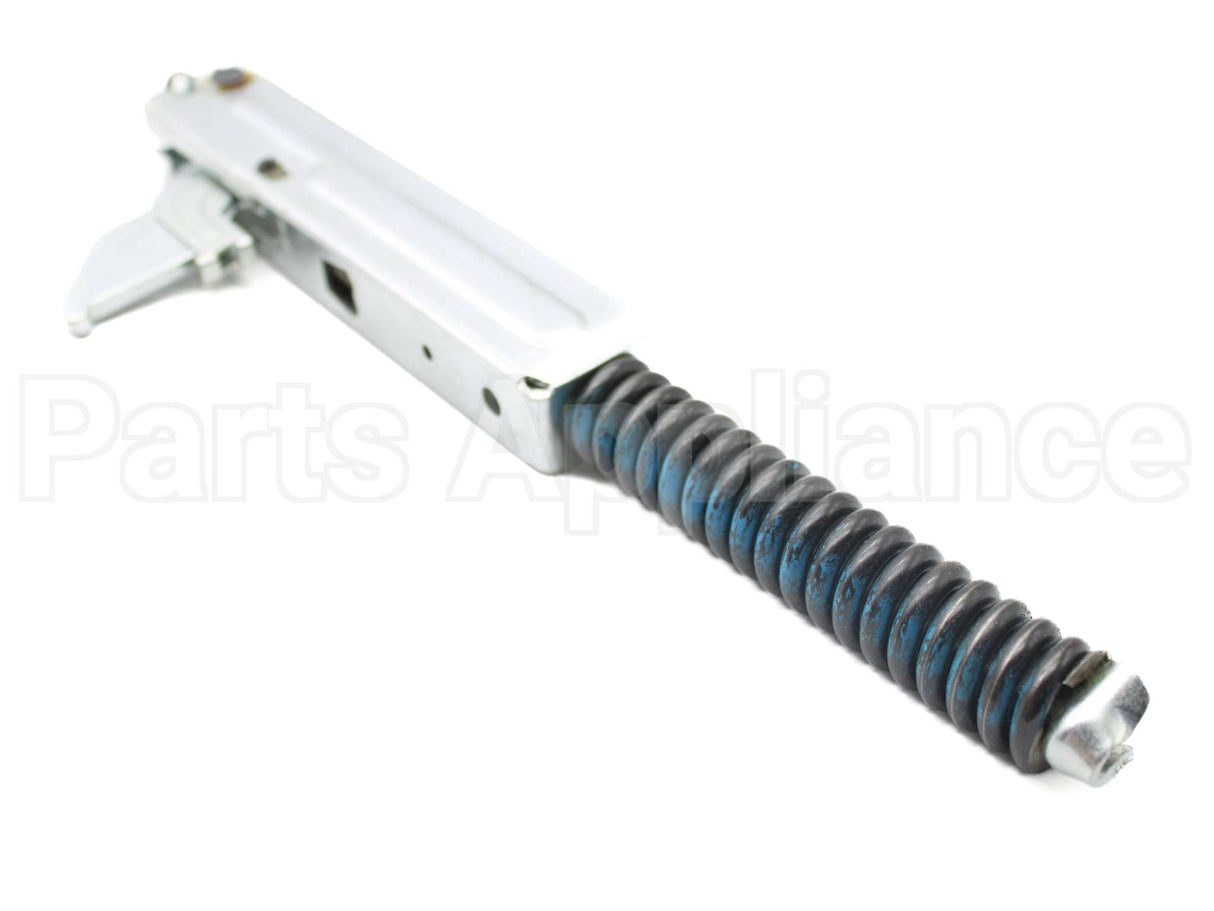 243765 Fisher Paykel Hinge Door, Rgu-36 Oven
