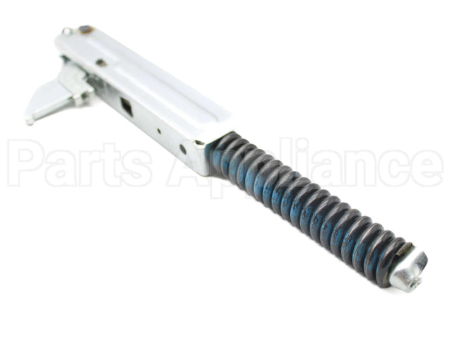 243765 Fisher Paykel Hinge Door, Rgu-36 Oven