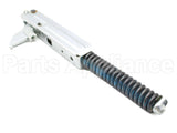 243765 Fisher Paykel Hinge Door, Rgu-36 Oven