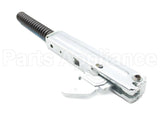 243765 Fisher Paykel Hinge Door, Rgu-36 Oven