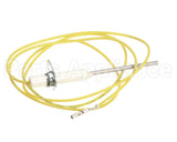 24376701 International Comfort Products Hsi Flame Sensor