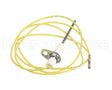 24376701 International Comfort Pro Sensor Flame Hsi Sk