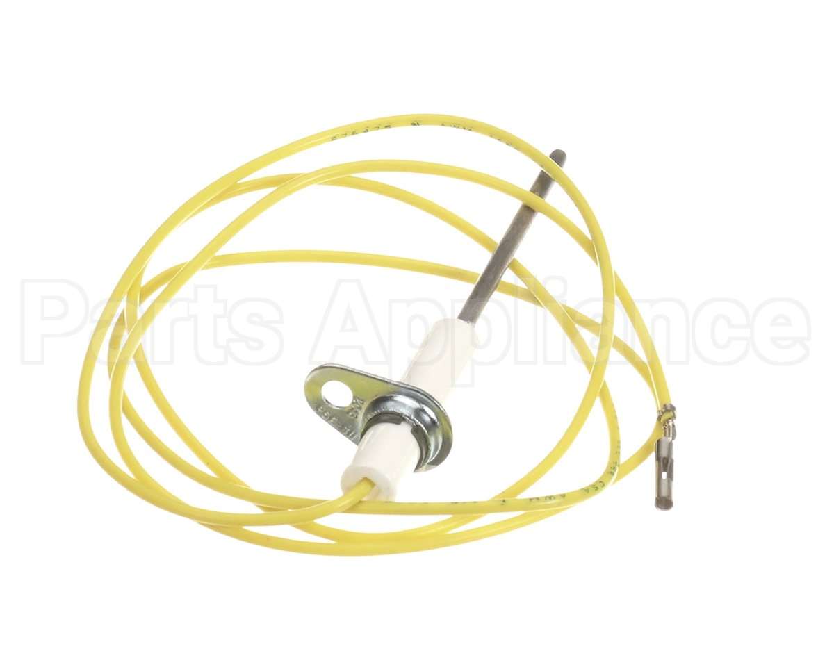 24376701 International Comfort Pro Sensor Flame Hsi Sk