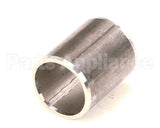 24378 Ultrafryer Spacer, S/S 5/8 O.d. X 3/4In Long
