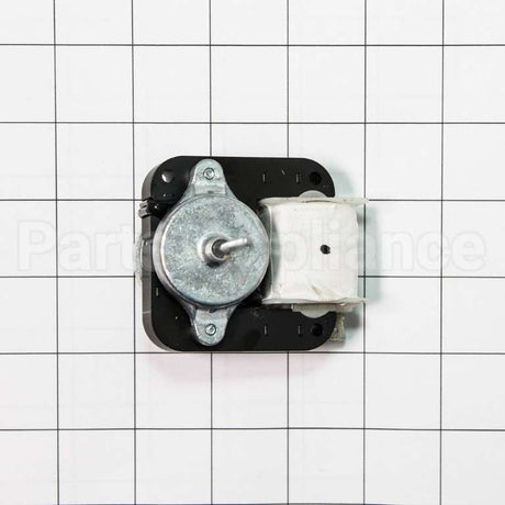 WP10513803 Whirlpool Motor-Evap