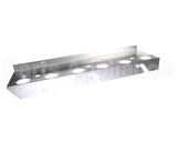 2438700 Garland Front Liner 34