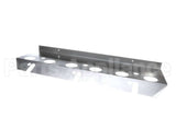 2438700 Garland Front Liner 34