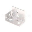 2438800 Compatible Garland Bracket, Pilot Mtg