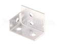 2438800 Garland Pilot Mtg Bracket