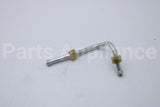 243911 Fisher Paykel Tube Left Front 36