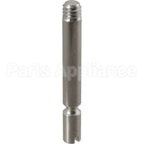 243A Compatible Shaver Specialty Pusher Block Pin Pk Of 2