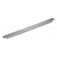 243ALS0032S Compatible Delfield Bar, Pan Divider, 13" X 0.90"