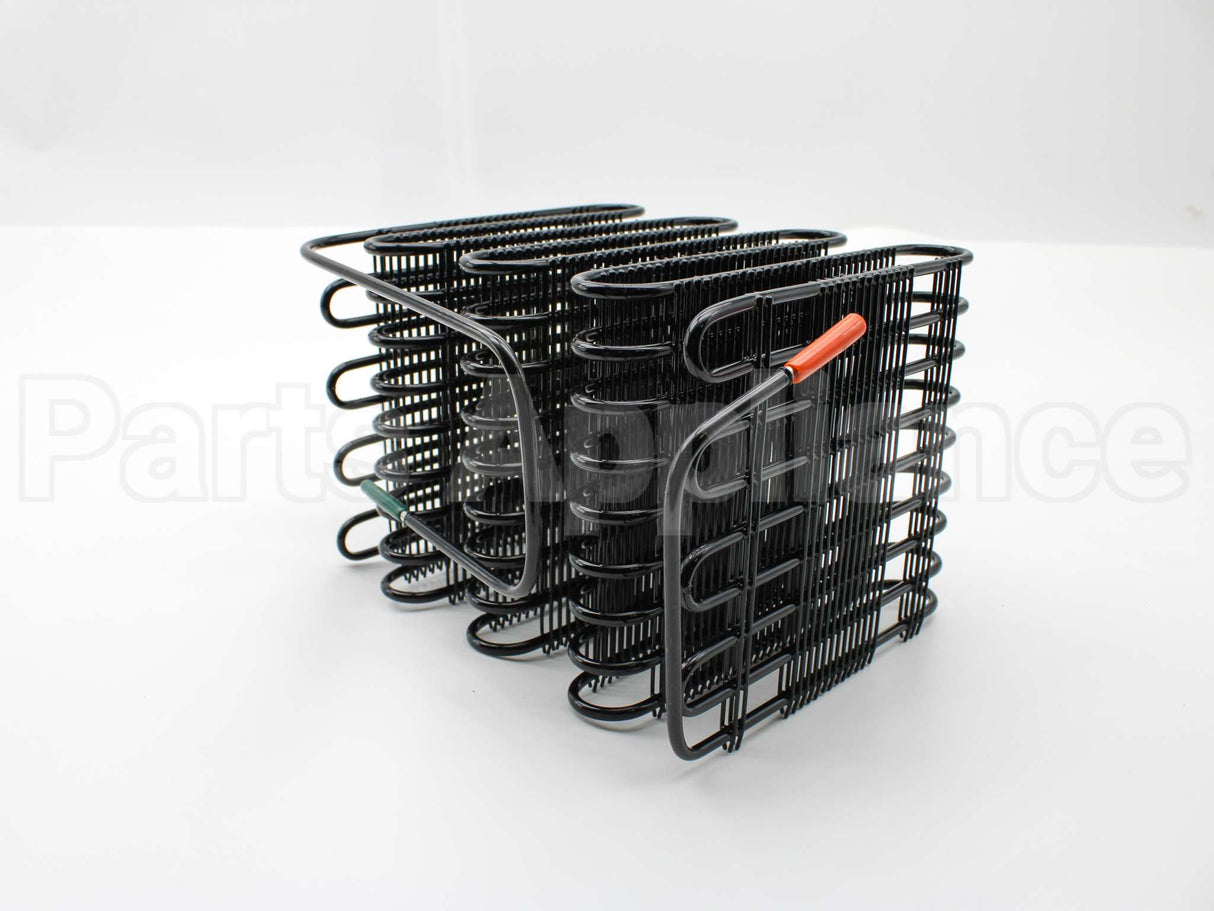 297152200 Frigidaire Condenser