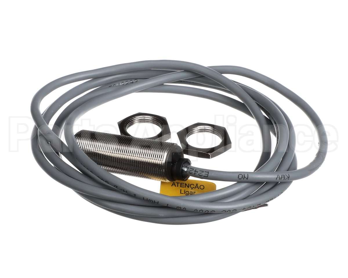 244-0376 Hollymatic Sensor