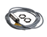 244-0376 Hollymatic Sensor
