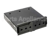 244000 Town Food Service Sm-24 Woodchip Box