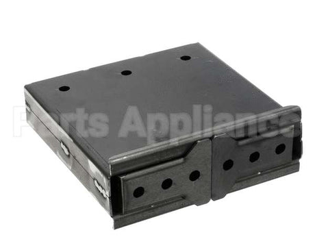 244000 Town Food Service Sm-24 Woodchip Box